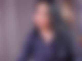 PalmiraPascall's Live Sex Cam Show