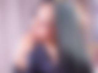 PalmiraPascall's Live Sex Cam Show