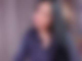 PalmiraPascall's Live Sex Cam Show