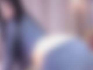 PalmiraPascall's Live Sex Cam Show