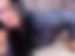 PalmiraPascall's Live Sex Cam Show