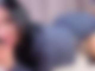 PalmiraPascall's Live Sex Cam Show