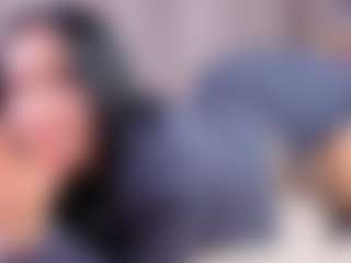 PalmiraPascall's Live Sex Cam Show