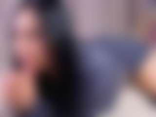 PalmiraPascall's Live Sex Cam Show