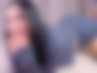 PalmiraPascall's Live Sex Cam Show