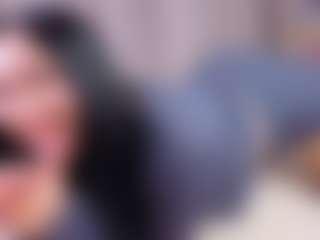 PalmiraPascall's Live Sex Cam Show