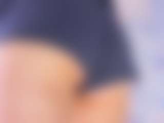 PalmiraPascall's Live Sex Cam Show