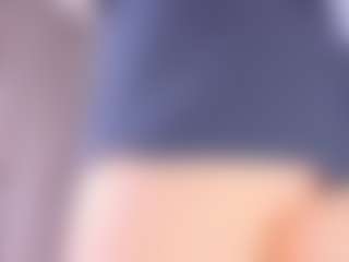 PalmiraPascall's Live Sex Cam Show