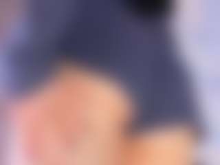 PalmiraPascall's Live Sex Cam Show
