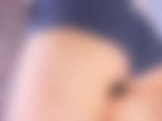 PalmiraPascall's Live Sex Cam Show
