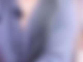 PalmiraPascall's Live Sex Cam Show