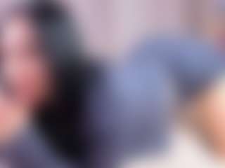 PalmiraPascall's Live Sex Cam Show