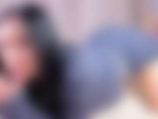 PalmiraPascall's Live Sex Cam Show