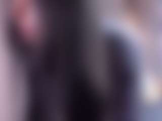 PalmiraPascall's Live Sex Cam Show
