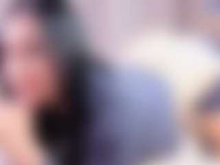 PalmiraPascall's Live Sex Cam Show