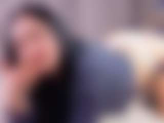 PalmiraPascall's Live Sex Cam Show