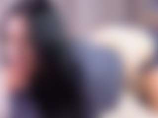 PalmiraPascall's Live Sex Cam Show