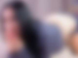 PalmiraPascall's Live Sex Cam Show