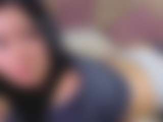 PalmiraPascall's Live Sex Cam Show