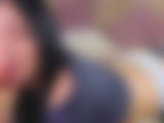 PalmiraPascall's Live Sex Cam Show