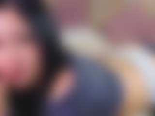 PalmiraPascall's Live Sex Cam Show
