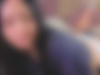 PalmiraPascall's Live Sex Cam Show