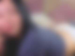 PalmiraPascall's Live Sex Cam Show
