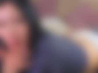 PalmiraPascall's Live Sex Cam Show