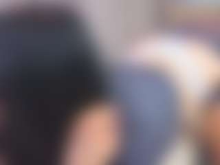 PalmiraPascall's Live Sex Cam Show