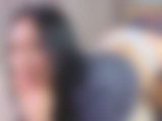PalmiraPascall's Live Sex Cam Show