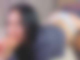 PalmiraPascall's Live Sex Cam Show