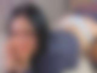 PalmiraPascall's Live Sex Cam Show