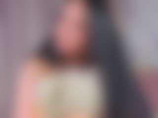 PalmiraPascall's Live Sex Cam Show