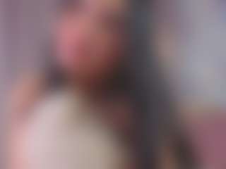 PalmiraPascall's Live Sex Cam Show