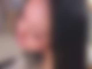 PalmiraPascall's Live Sex Cam Show