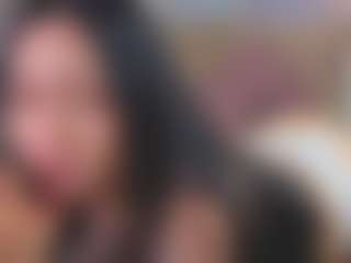 PalmiraPascall's Live Sex Cam Show