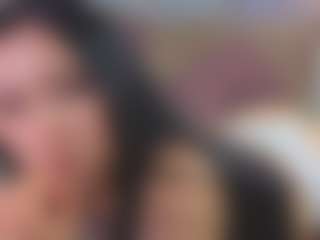PalmiraPascall's Live Sex Cam Show