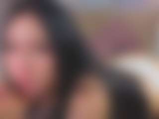 PalmiraPascall's Live Sex Cam Show