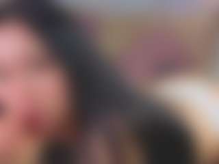 PalmiraPascall's Live Sex Cam Show