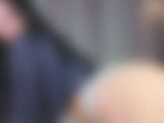 PalmiraPascall's Live Sex Cam Show