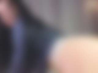 PalmiraPascall's Live Sex Cam Show