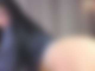 PalmiraPascall's Live Sex Cam Show