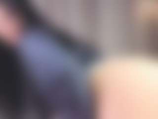 PalmiraPascall's Live Sex Cam Show
