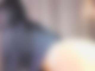 PalmiraPascall's Live Sex Cam Show