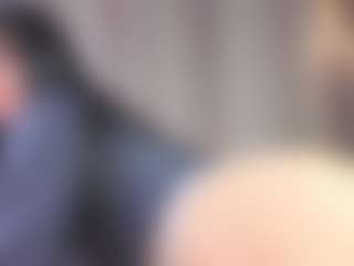 PalmiraPascall's Live Sex Cam Show