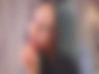 PalmiraPascall's Live Sex Cam Show
