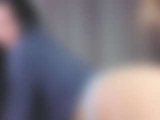 PalmiraPascall's Live Sex Cam Show