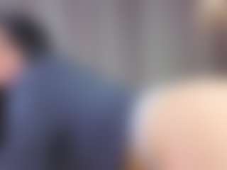 PalmiraPascall's Live Sex Cam Show