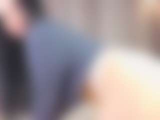 PalmiraPascall's Live Sex Cam Show