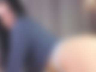 PalmiraPascall's Live Sex Cam Show
